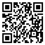 skcoin